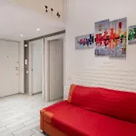 Lilli Holidays Apartman *