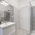 Apartman Lilli Holidays *