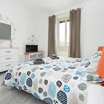 Apartman Lilli Holidays Róma