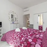 아파트 Lilli Holidays