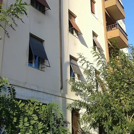 Lilli Holidays Ρώμη