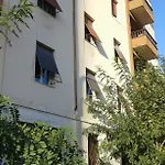 Lilli Holidays Rzym